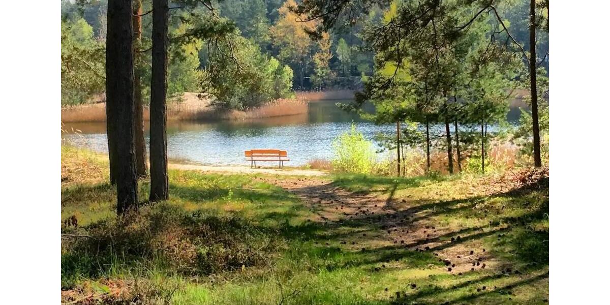 Grundstück Schleife - 599.000&euro; | Angebot:24680277