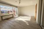 Reihenmittelhaus Lübeck Kücknitz - 4 Zimmer, 76 m&sup2;, 265.000&euro; | Angebot:26318980