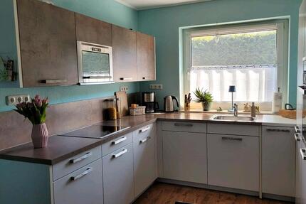 Haus Schwarmstedt - 4 Zimmer, 107 m&sup2;, 279.000&euro; | Angebot:26109347