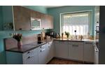 Reihenhaus Schwarmstedt - 4 Zimmer, 107 m&sup2;, 279.000&euro; | Angebot:26109347