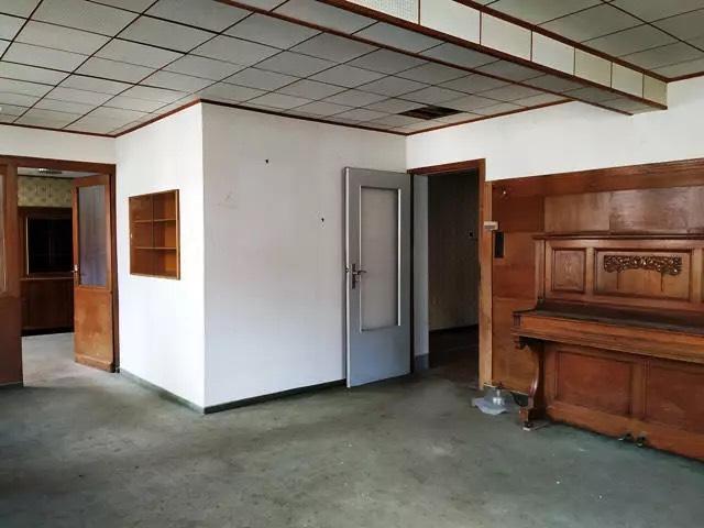 Einfamilienhaus Weikersheim - 16 Zimmer, 348 m&sup2;, 195.000&euro; | Angebot:26652456