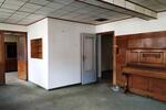 Einfamilienhaus Weikersheim - 16 Zimmer, 348 m&sup2;, 195.000&euro; | Angebot:26652456
