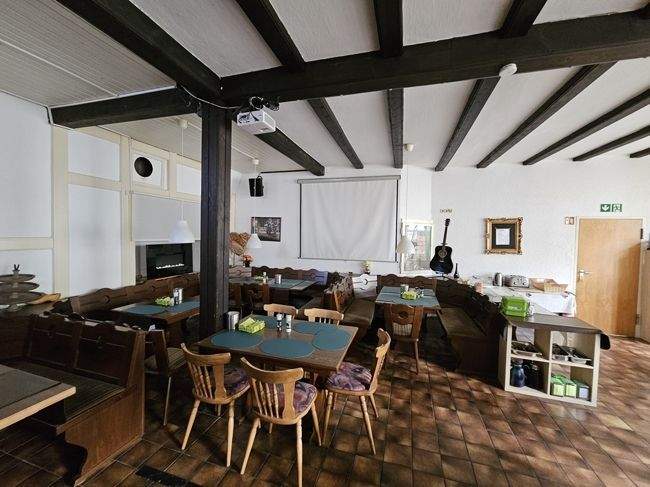 Gewerbeobjekt Lösnich - 449.000&euro; | Angebot:25747995