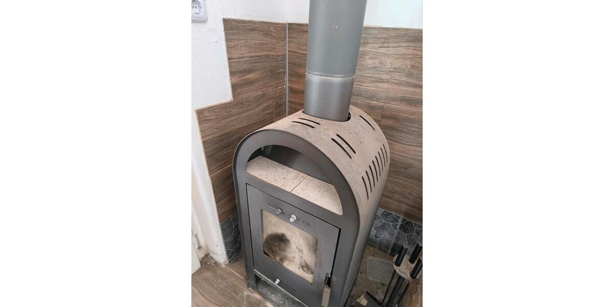 Doppelhaushälfte Waren (Müritz) - 4 Zimmer, 84 m&sup2;, 60.000&euro; | Angebot:26285327