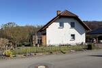 Einfamilienhaus Warburg / Herlinghausen Herlinghausen - 5 Zimmer, 120 m&sup2;, 285.000&euro; | Angebot:26724323