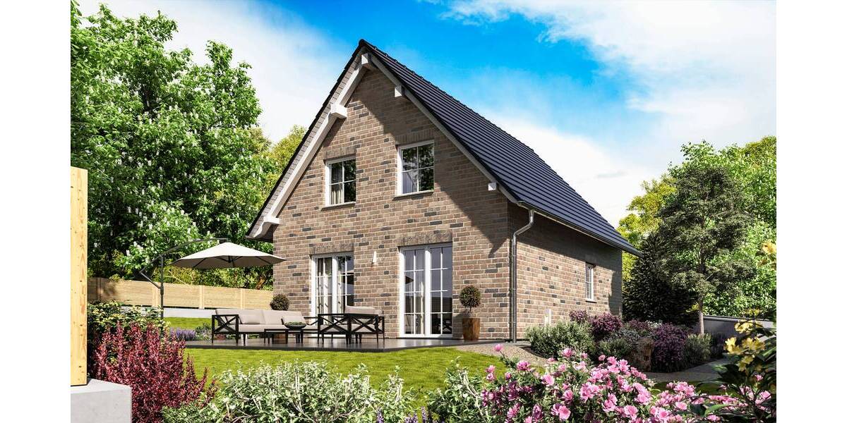 Grundstück Iserlohn Dröschederfeld - 200.000&euro; | Angebot:25681235