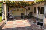 Reihenhaus Hofgeismar - 4 Zimmer, 100 m&sup2;, 350.000&euro; | Angebot:27054025