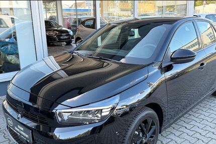 Opel Corsa 7.800 km 16.490 € Geisenheim 65366