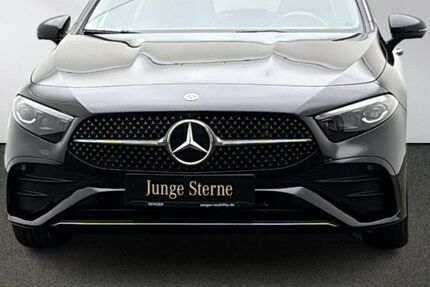 Mercedes-Benz A 200 7.068 km 34.250 &euro; Aurich (im Gewerbepark Schirum II) 26605