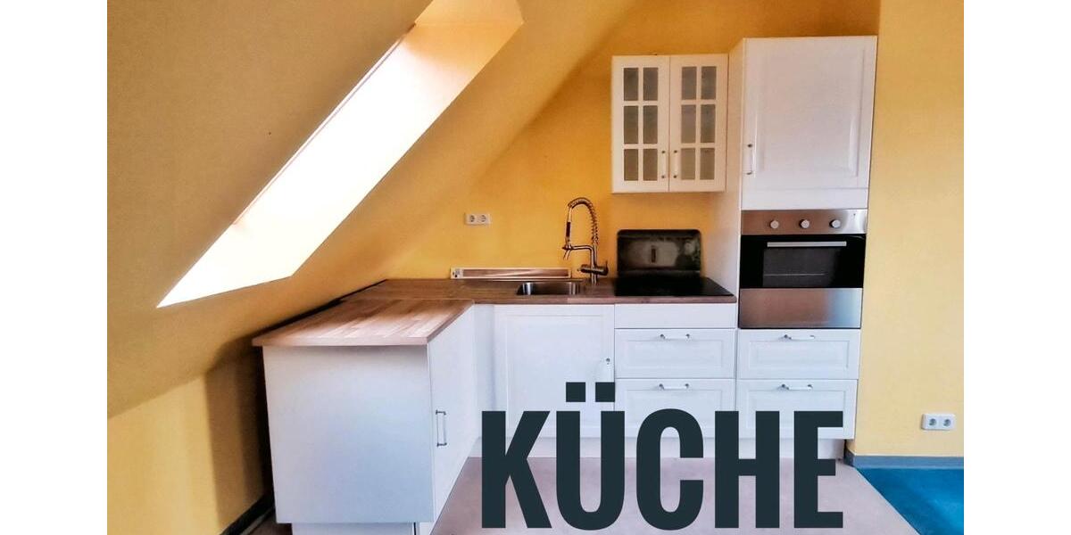 Etagenwohnung Blieskastel - 2 Zimmer, 60 m&sup2;, 65.000&euro; | Angebot:27219921