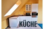 Etagenwohnung Blieskastel - 2 Zimmer, 60 m&sup2;, 65.000&euro; | Angebot:27219921