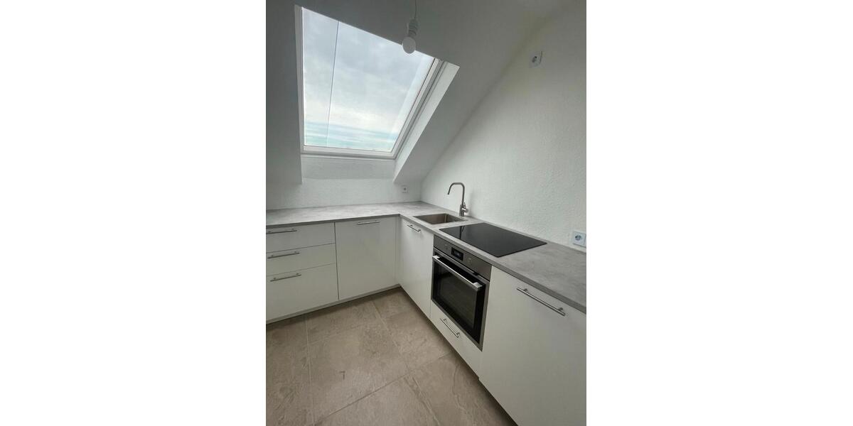 Etagenwohnung Wolfenbüttel Ahlum - 3 Zimmer, 67 m&sup2;, 135.000&euro; | Angebot:27455698