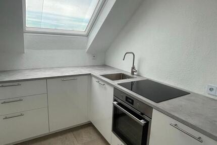 Wohnung Wolfenbüttel Ahlum - 3 Zimmer, 67 m&sup2;, 135.000&euro; | Angebot:27455698