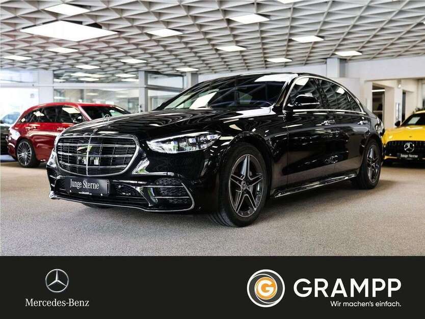 S 350