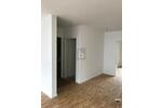 NEUWERTIG & ZENTRAL, KAPITALANLAGE MIT ZUKUNFT - Etagenwohnung Hamburg Schnelsen Schnelsen | Angebot:26483229