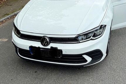 VW Polo 44.800 km 13.300 &euro; Weyhe 28844