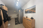 Etagenwohnung Lenting - 3 Zimmer, 68 m&sup2;, 680&euro; | Angebot:26786785