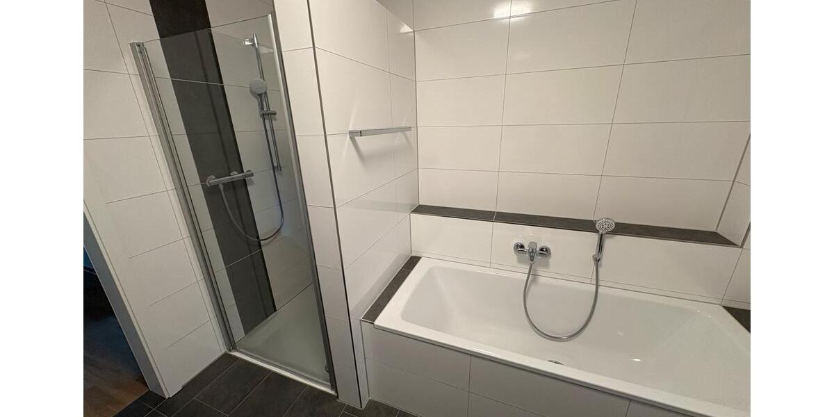 Vreden, 3 Zimmer Wohnung zu vermieten 3 zimmer