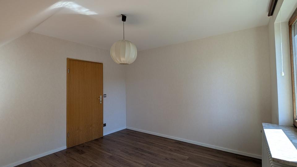 Einfamilienhaus Bad Sachsa - 6 Zimmer, 188 m&sup2;, 229.000&euro; | Angebot:26920870