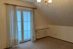 Einfamilienhaus Korbach - 4 Zimmer, 156 m&sup2;, 1.550&euro; | Angebot:25901038
