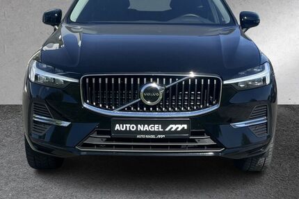 Volvo XC60 71.057 km 32.890 &euro; Hamm 59067
