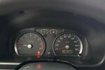Suzuki Jimny FJ Lim. 1.3 AHK Sitzheizung Klimaanlage 84.150 km 15.890 &euro; Lich 35423