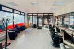 Gewerbeobjekt Neu Wulmstorf - 289.000&euro; | Angebot:25820708
