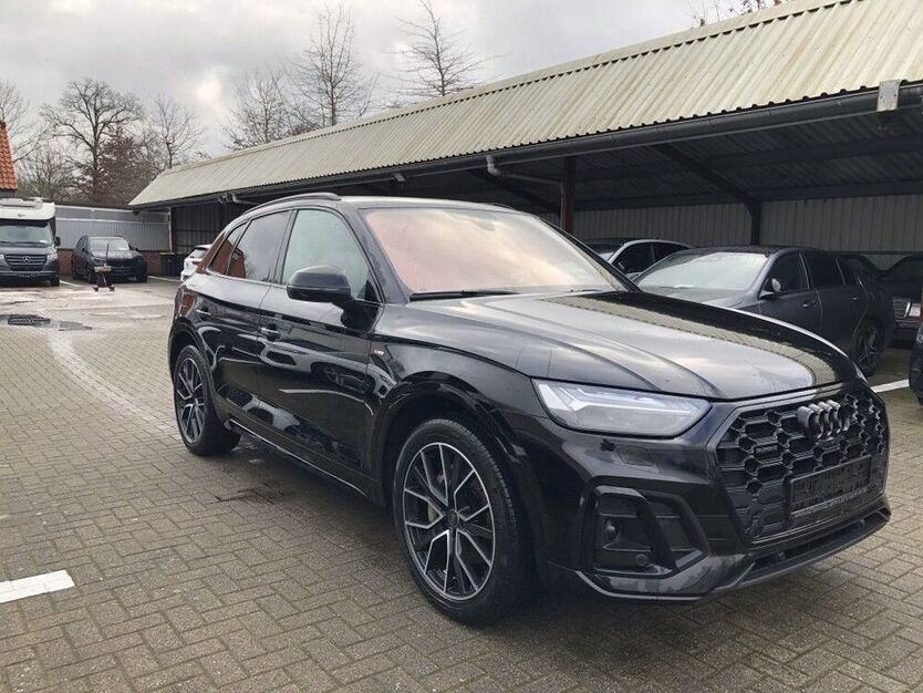Q5