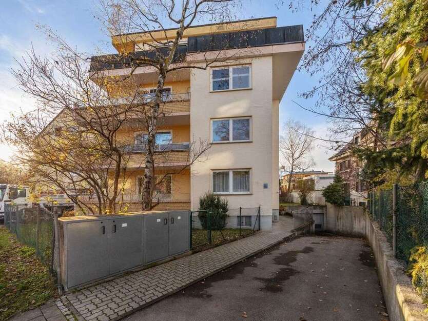 Wohnung zum Kaufen in München 790.000 € 133.48 m²