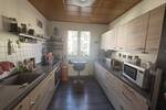 Gewerbeobjekt Jena Ziegenhain - 369.000&euro; | Angebot:26694590
