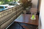 Hochparterre Fürth Südstadt - 2 Zimmer, 59 m&sup2;, 225.000&euro; | Angebot:26326289