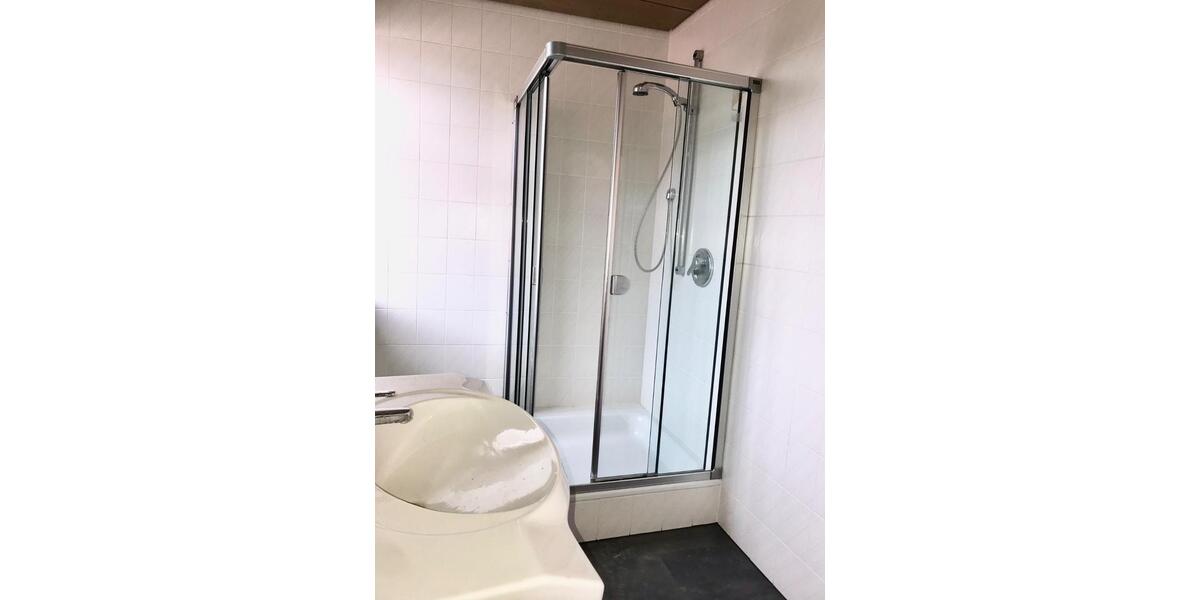 Etagenwohnung Gerolzhofen - 3 Zimmer, 93 m&sup2;, 698&euro; | Angebot:26405755
