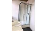 Etagenwohnung Gerolzhofen - 3 Zimmer, 93 m&sup2;, 698&euro; | Angebot:26405755
