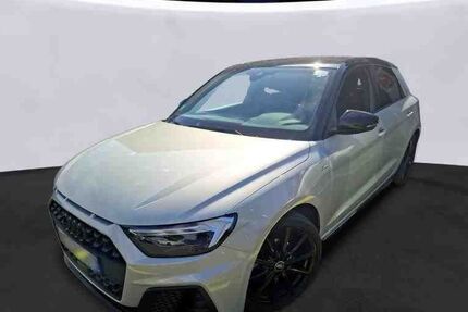 Audi A1 21.639 km 24.290 &euro; Neureichenau 94089