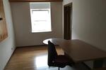 Etagenwohnung Bad Dürrheim - 4 Zimmer, 100 m&sup2;, 500&euro; | Angebot:26293140