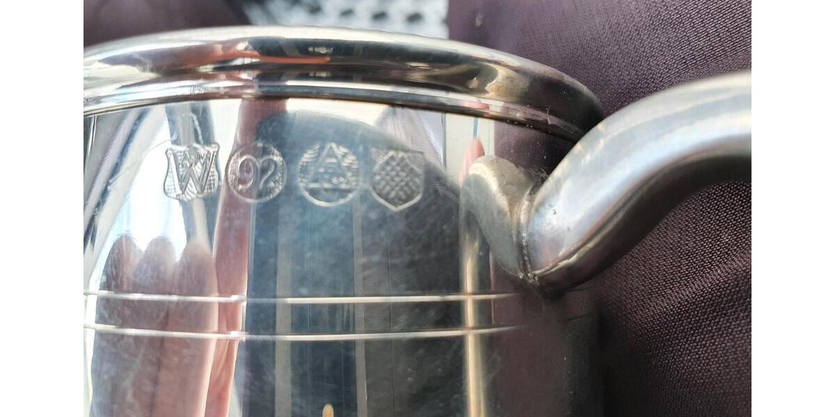 Einfamilienhaus Gifhorn - 1 Zimmer, 40 m&sup2;, 39.000&euro; | Angebot:25512782