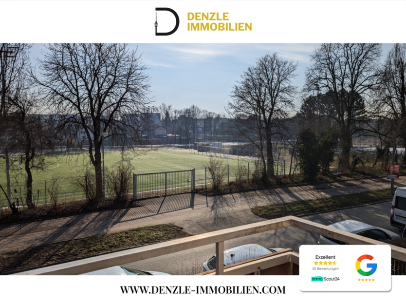 Haus zum Kaufen in Sindelfingen 399.000 € 113 m²