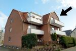Dachgeschoßwohnung Delmenhorst - 2 Zimmer, 46 m&sup2;, 120.000&euro; | Angebot:26256149