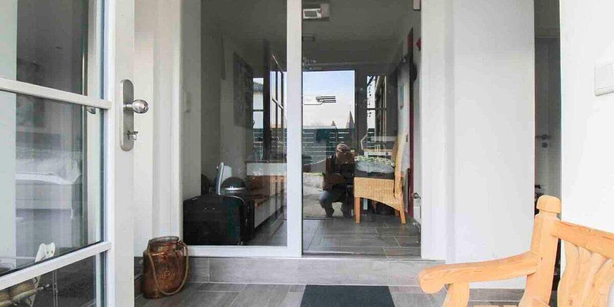 Einfamilienhaus Alpen Veen - 1 Zimmer, 334 m&sup2;, 750.000&euro; | Angebot:25290521