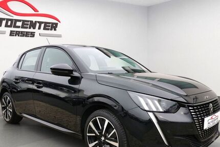 Peugeot 208 132.200 km 14.100 &euro; Neuwied 56564