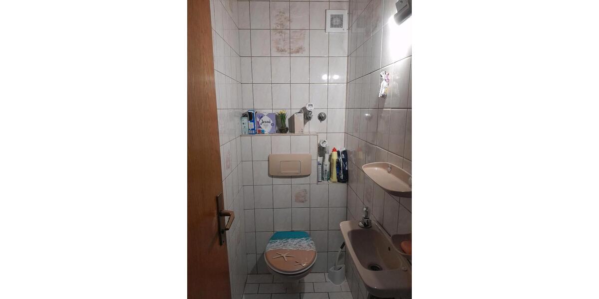 Erdgeschoßwohnung Heilbronn Böckingen - 3 Zimmer, 70 m&sup2;, 220.000&euro; | Angebot:24850741