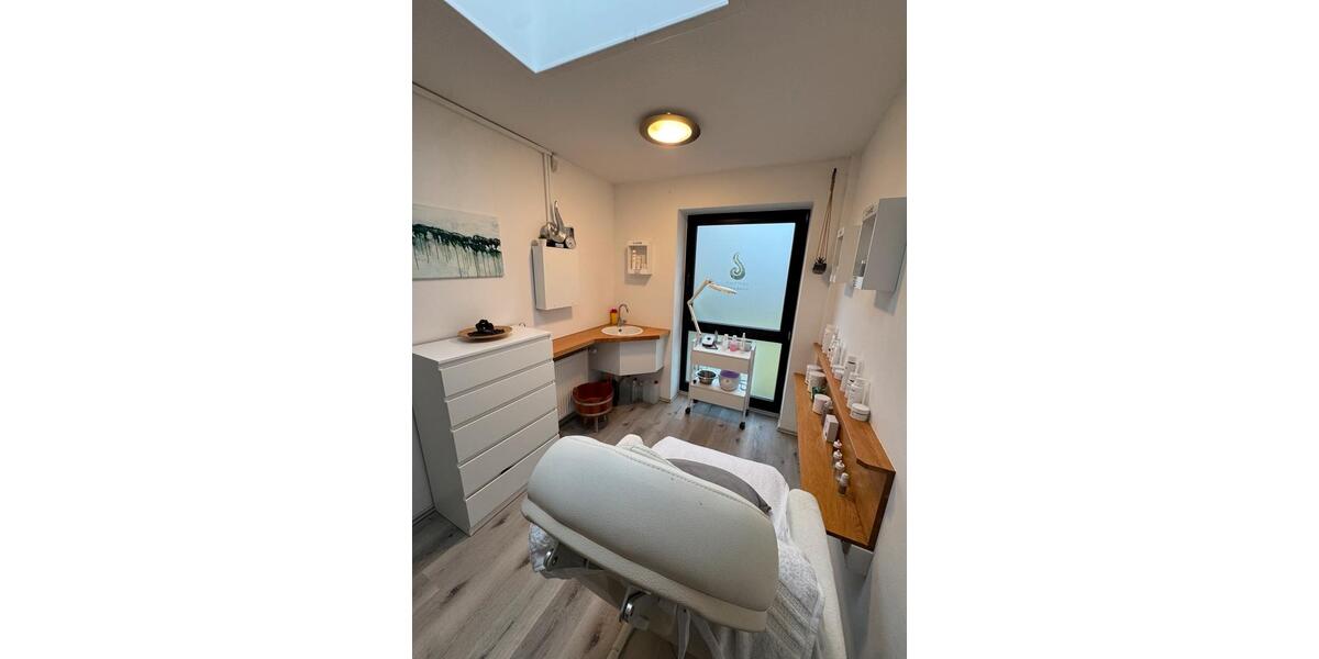 Etagenwohnung Ibbenbüren Bockraden - 5 Zimmer, 135 m&sup2;, 1.600&euro; | Angebot:26032977