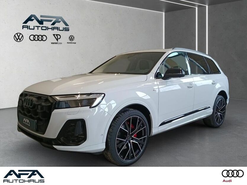 Q7