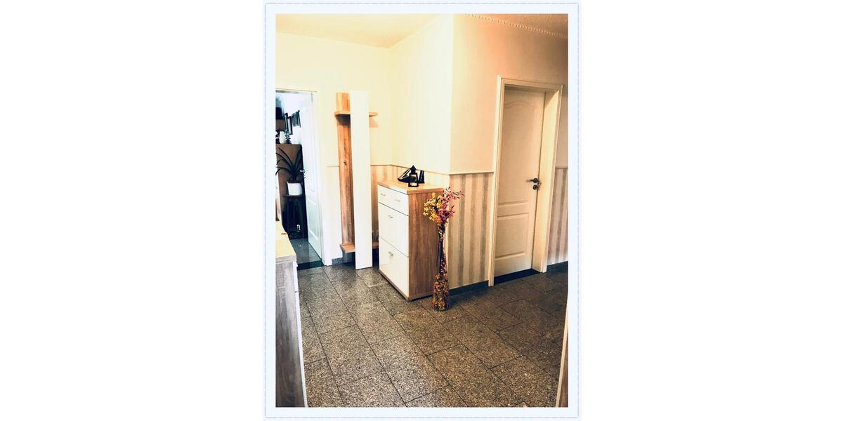 Hochparterre Gifhorn - 3 Zimmer, 84 m&sup2;, 840&euro; | Angebot:26463772