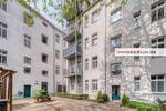 Mehrfamilienhaus, Wohnhaus Berlin Oberschöneweide - 3.471.000&euro; | Angebot:26833555