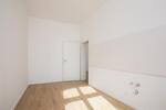 Etagenwohnung Angermünde - 2 Zimmer, 66 m&sup2;, 600&euro; | Angebot:26462715