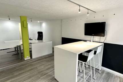 Gewerbeobjekt Kenzingen - 400&euro; | Angebot:26261225