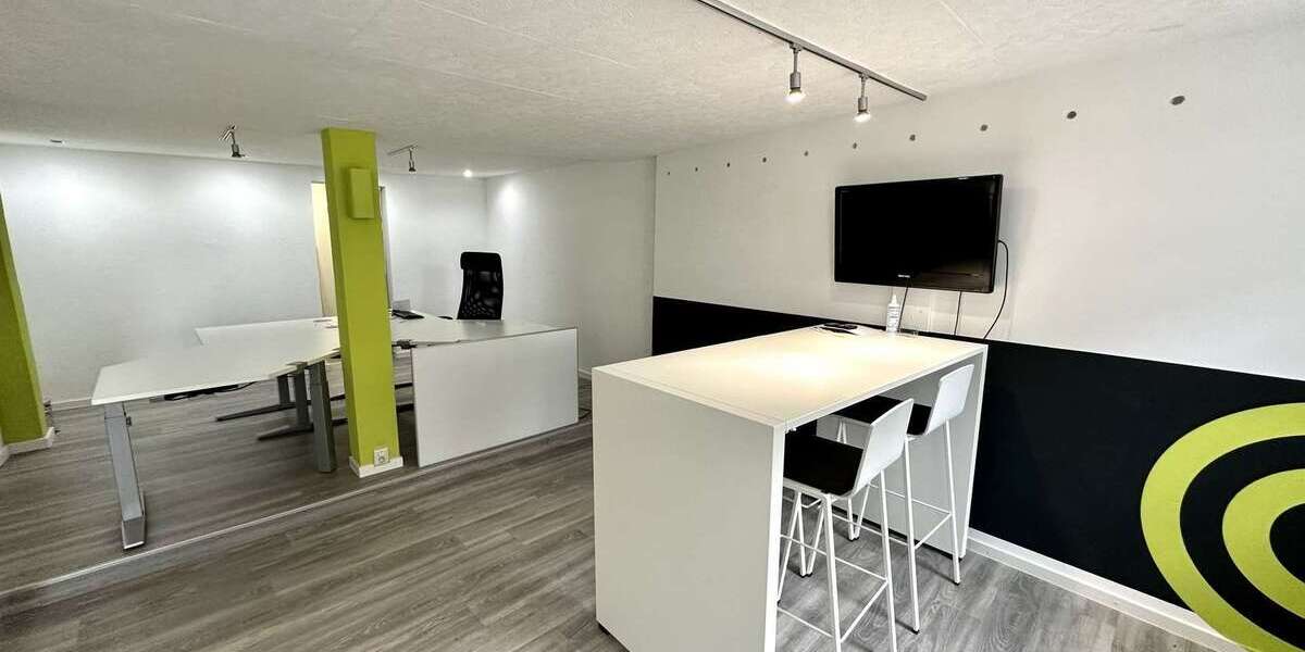 Gewerbeobjekt Kenzingen - 400&euro; | Angebot:26261225