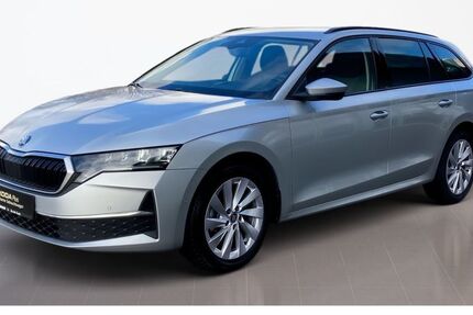 Skoda Octavia 28.200 km 28.470 &euro; Landshut 84034
