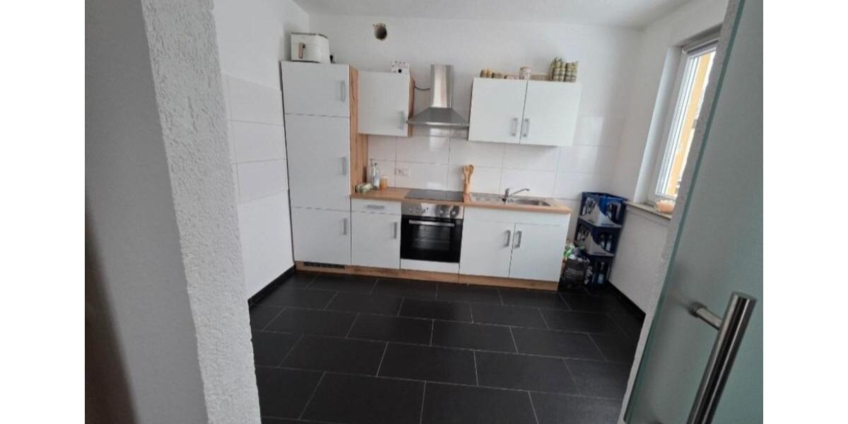 Einfamilienhaus Rotenburg an der Fulda - 450.000&euro; | Angebot:26039506